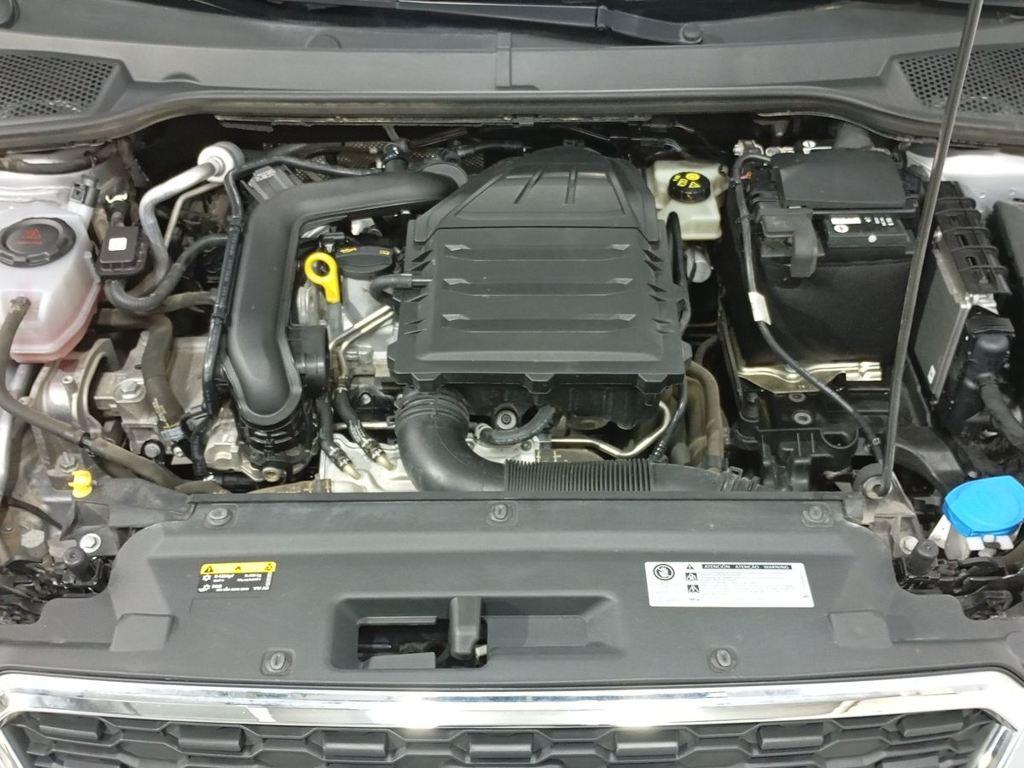 SEAT Arona 1.0 TSI Ecomotive S&S Style Edition 70 kW (95 CV) - 14