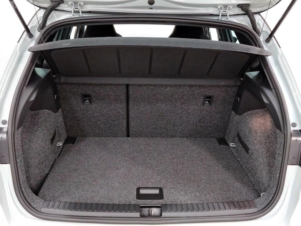 SEAT Arona 1.5 TSI S&S FR+ DSG 110 kW (150 CV) - 6