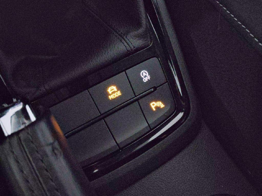 Skoda Kamiq 1.0 TSI Selection 85 kW (115 CV) - 13