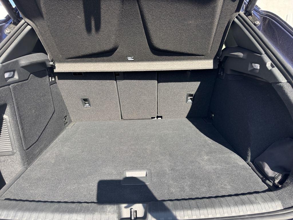 CUPRA Terramar 1.5 TSI e-Hybrid VZ DSG 200 kW (272 CV) - 6