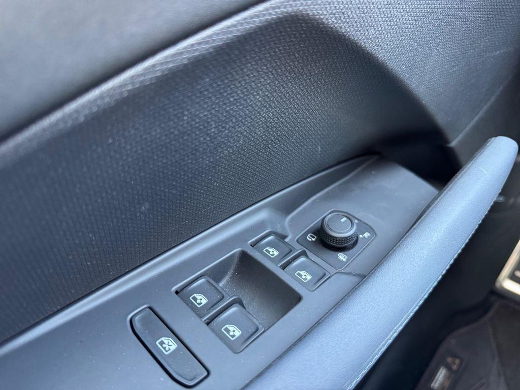 CUPRA Terramar 1.5 TSI e-Hybrid VZ DSG 200 kW (272 CV) - 12