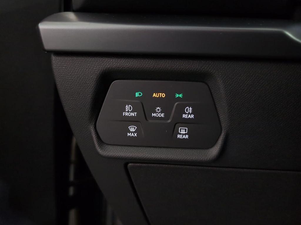 CUPRA León 1.5 eTSI DSG 110 kW (150 CV) - 18