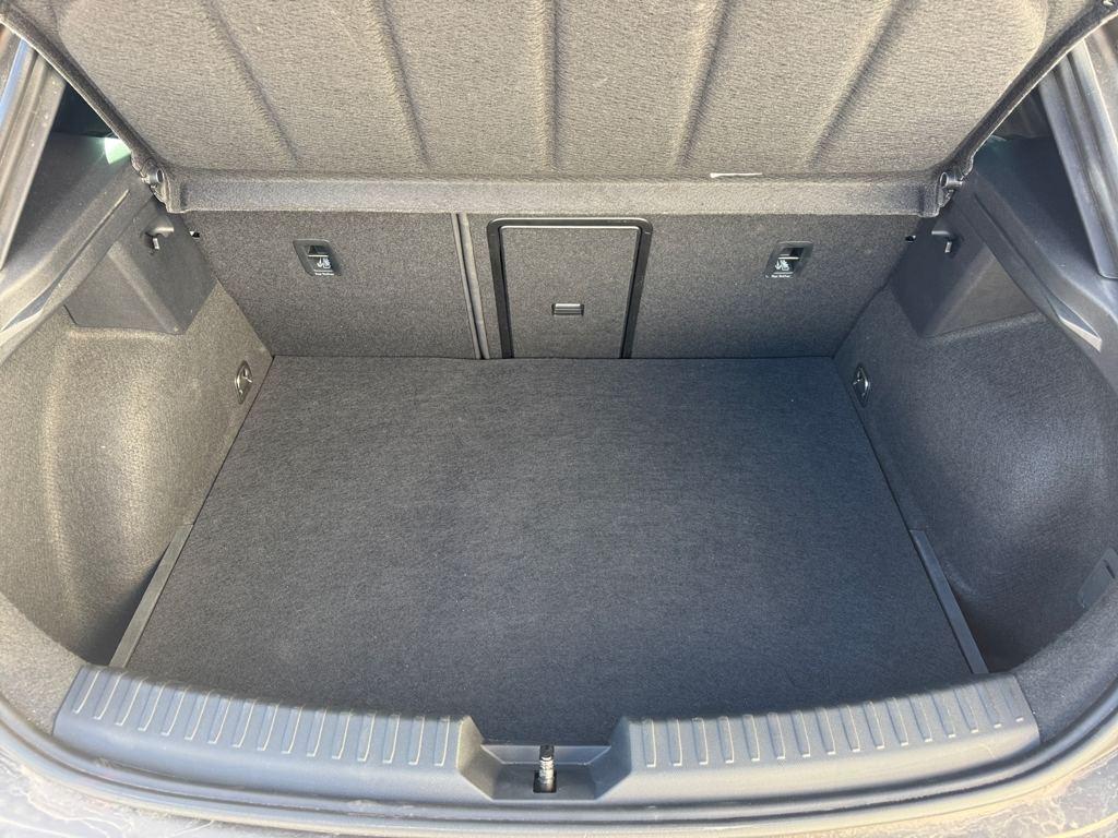 CUPRA León 1.5 TSI e-Hybrid VZ DSG 200 kW (272 CV) - 6