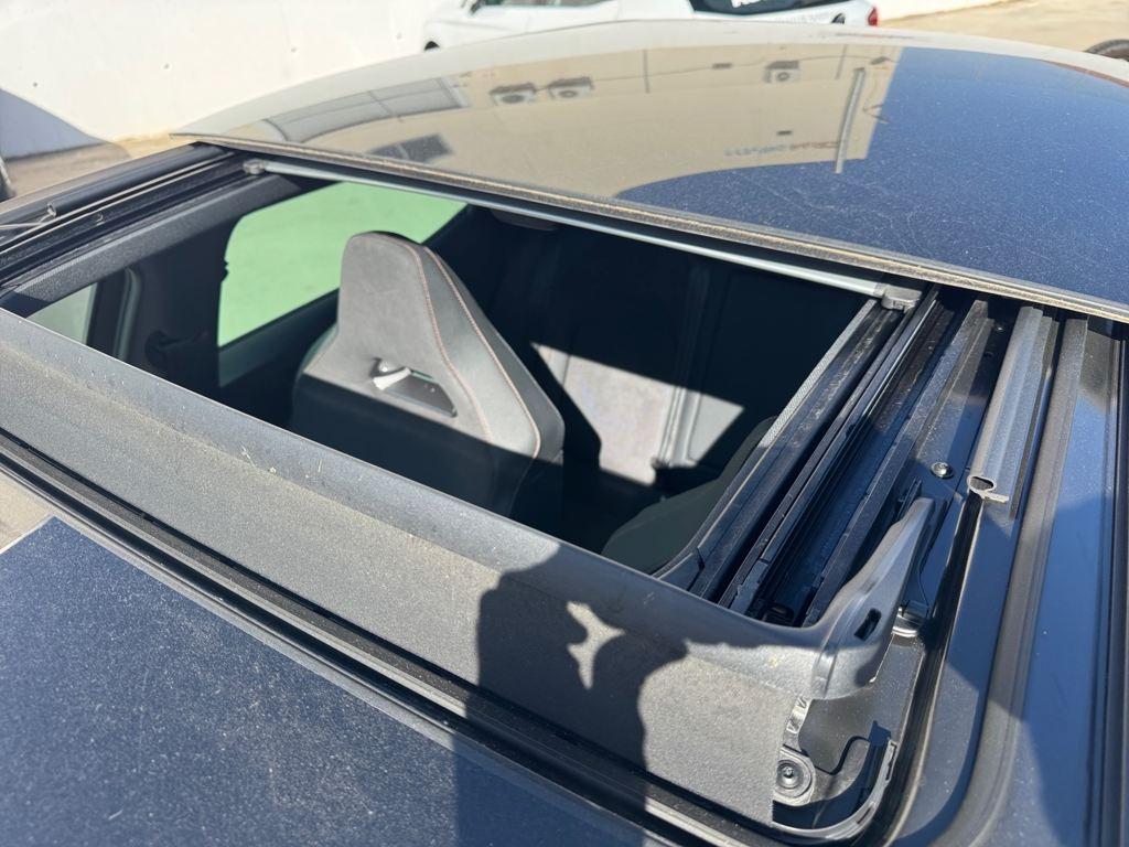 CUPRA León 1.5 TSI e-Hybrid VZ DSG 200 kW (272 CV) - 12