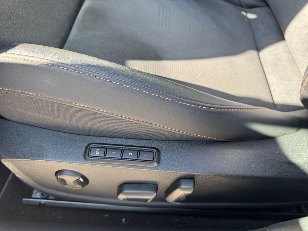 CUPRA León 1.5 TSI e-Hybrid VZ DSG 200 kW (272 CV) - 13