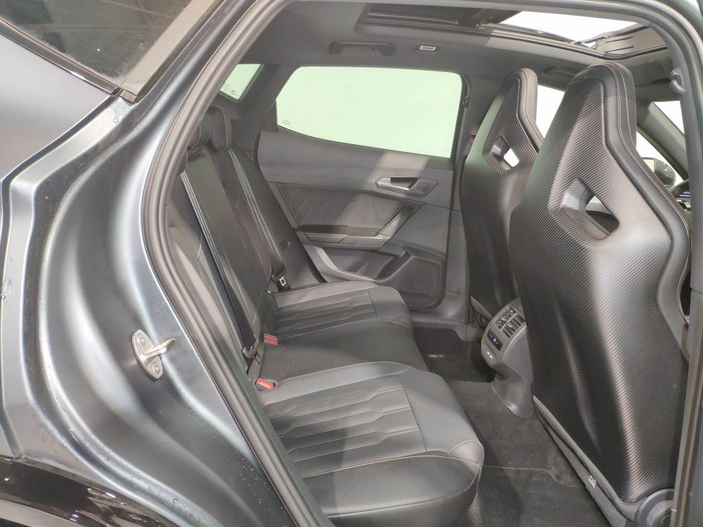 CUPRA Formentor 2.5 TSI VZ5 4Drive DSG 287 kW (390 CV) - 5