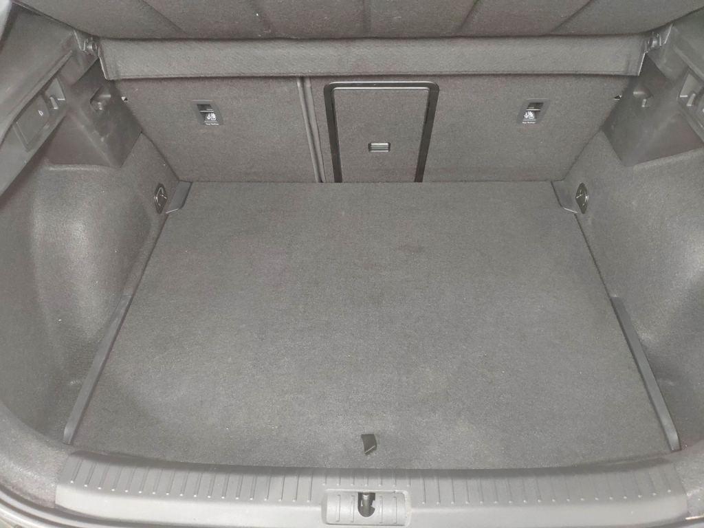 CUPRA Formentor 2.5 TSI VZ5 4Drive DSG 287 kW (390 CV) - 6