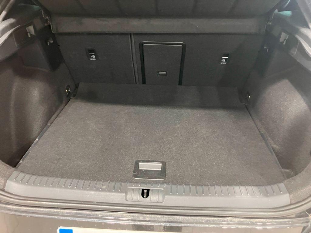 CUPRA Formentor 1.5 eTSI DSG 110 kW (150 CV) - 6