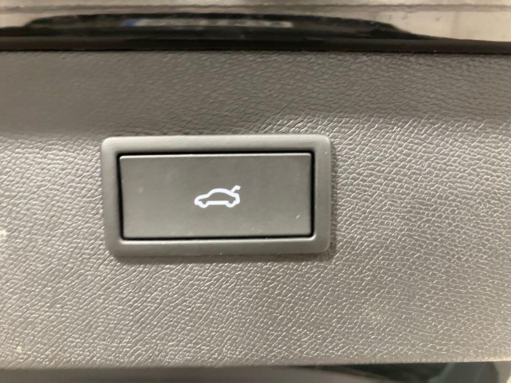 CUPRA Formentor 1.5 eTSI DSG 110 kW (150 CV) - 9