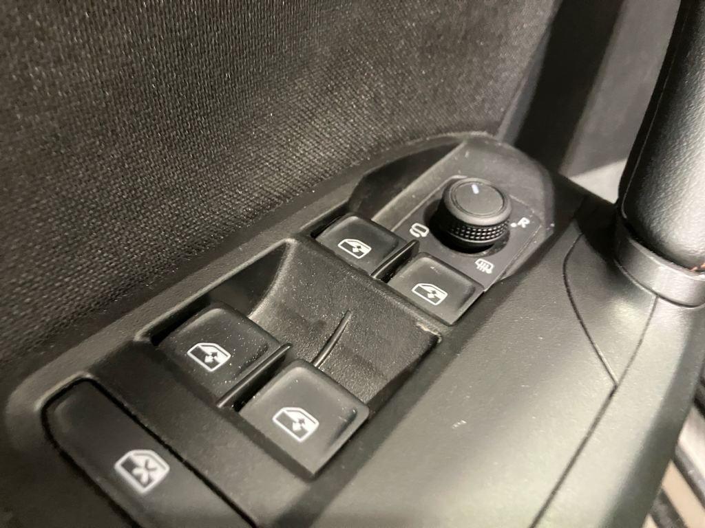 CUPRA Formentor 1.5 eTSI DSG 110 kW (150 CV) - 10