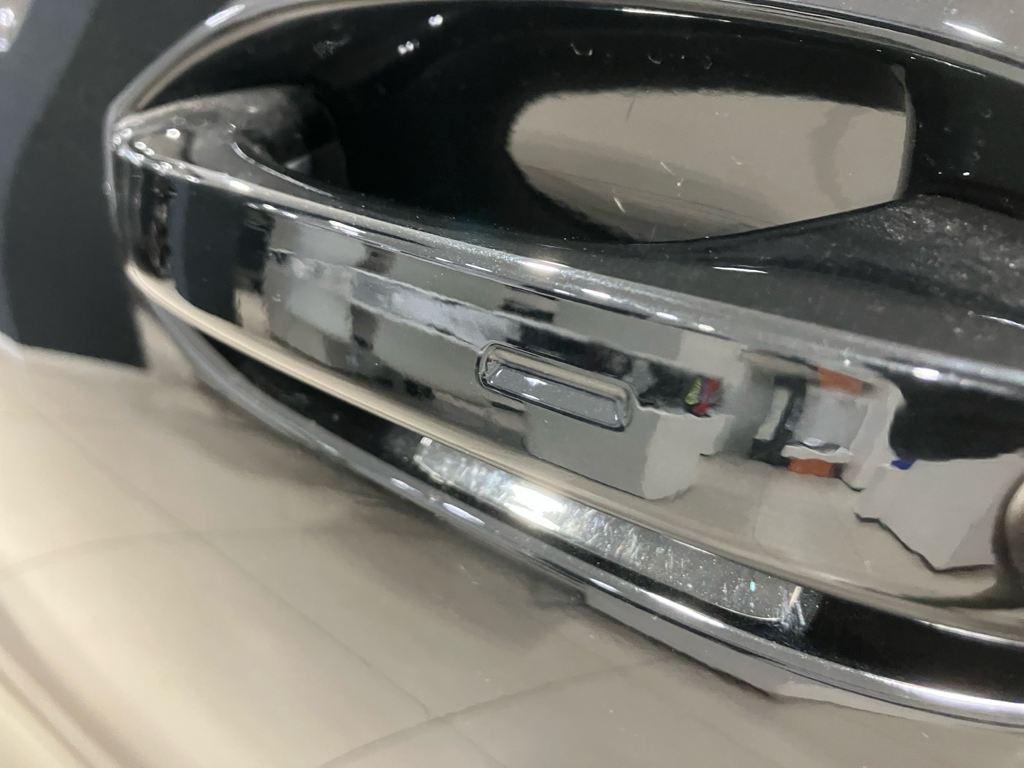 CUPRA Formentor 1.5 eTSI DSG 110 kW (150 CV) - 11