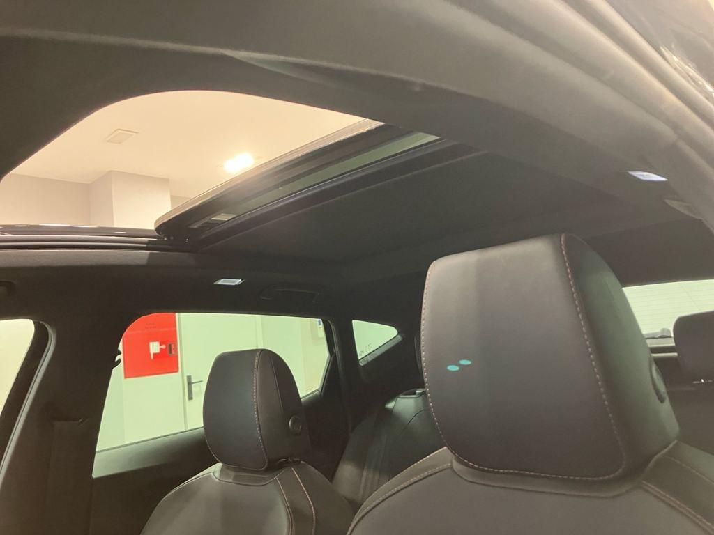 CUPRA Formentor 1.5 eTSI DSG 110 kW (150 CV) - 13