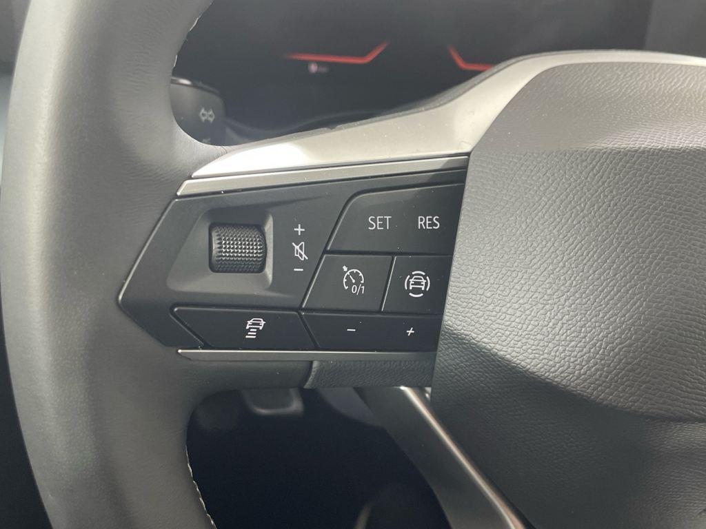 SEAT Arona 1.0 TSI Xperience Special Edition 85 kW (115 CV) - 8