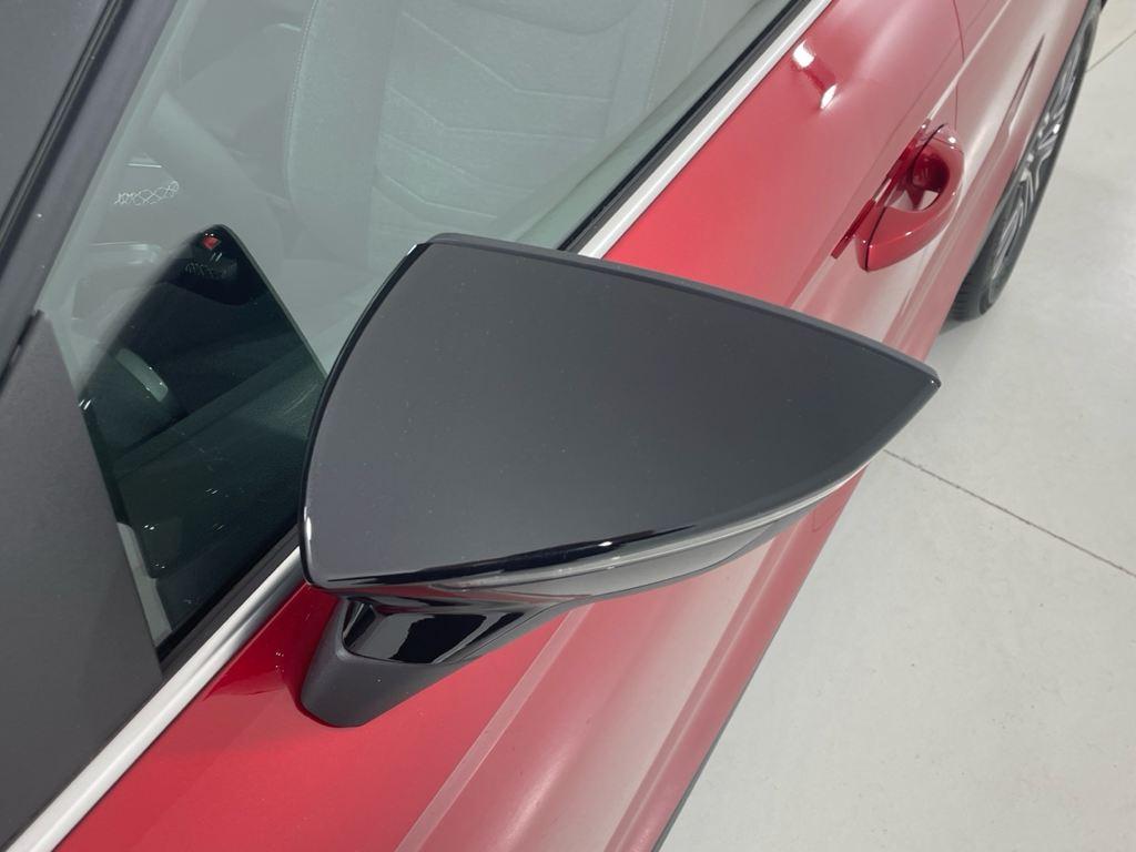 SEAT Arona 1.0 TSI Xperience Special Edition 85 kW (115 CV) - 12