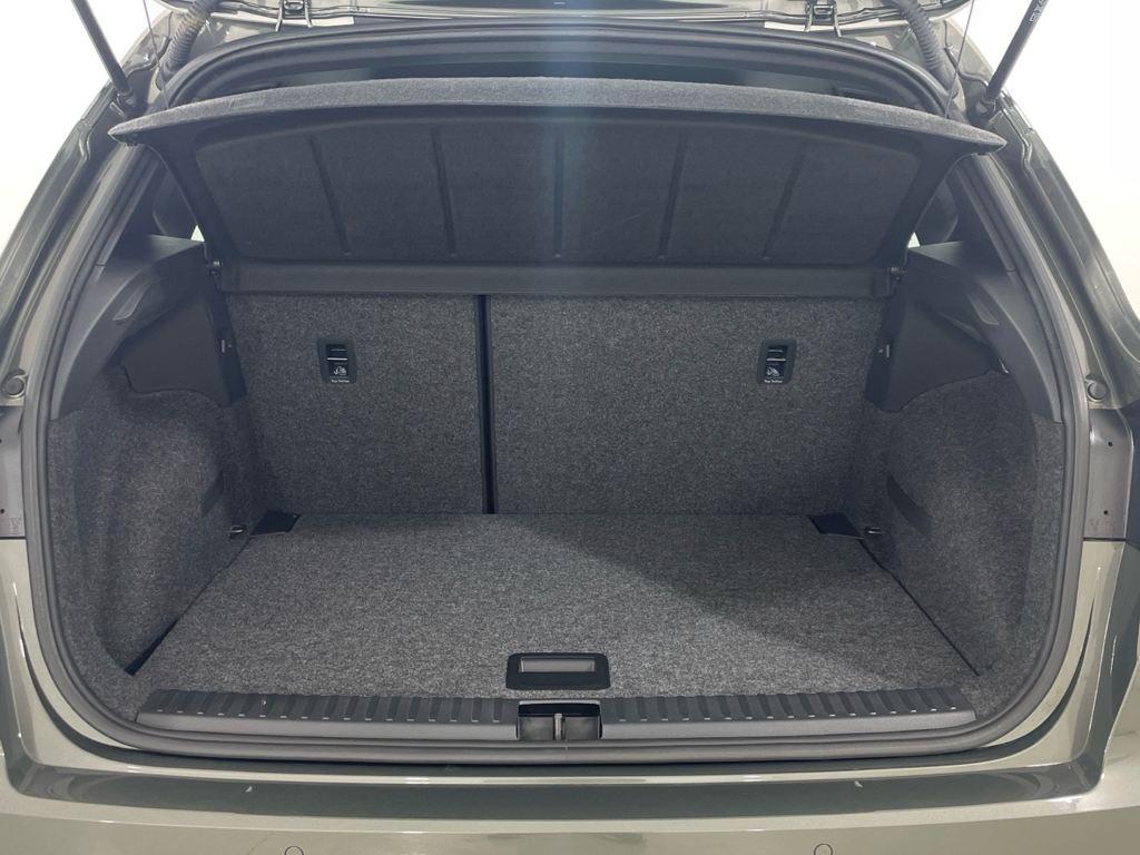 SEAT Arona 1.0 TSI S&S Xperience XS 85 kW (115 CV) - 6