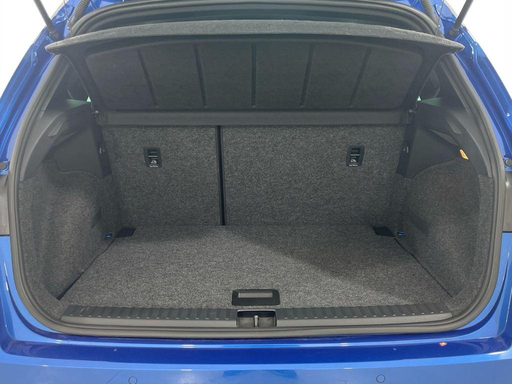 SEAT Arona 1.5 TSI FR XM DSG 110 kW (150 CV) - 6