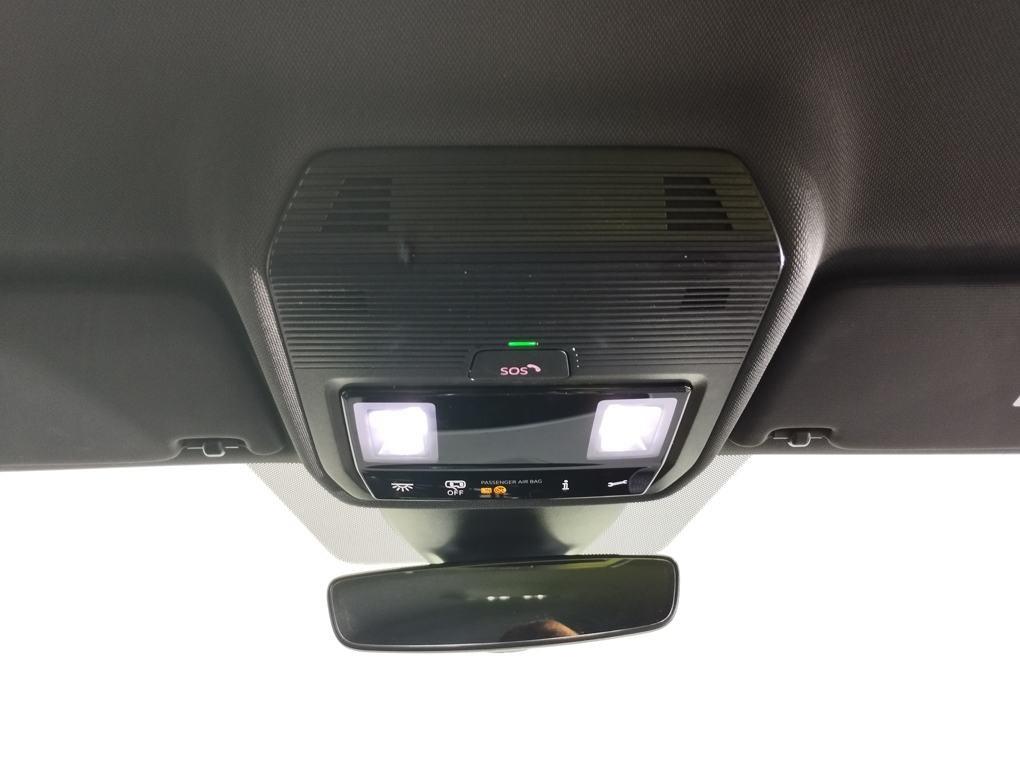 CUPRA Leon Sportstourer 1.5 TSI 110 kW (150 CV) - 10