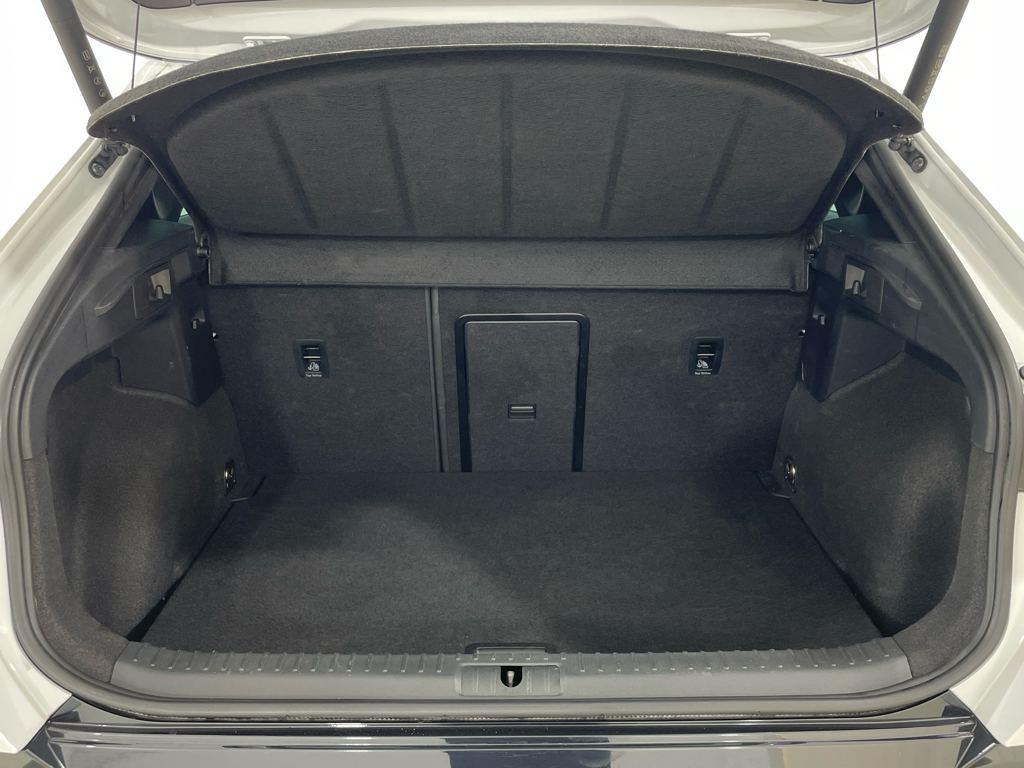 CUPRA Formentor 1.5 eTSI DSG 110 kW (150 CV) - 6