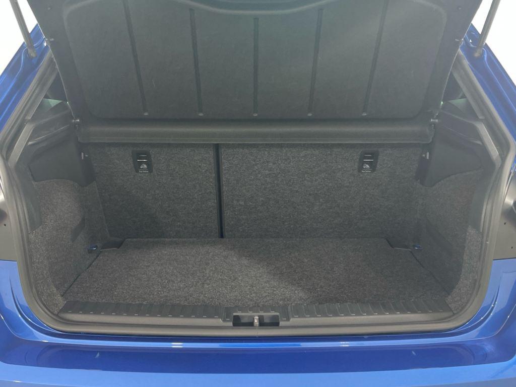 SEAT Ibiza 1.0 TSI FR Salta 85 kW (115 CV) - 6