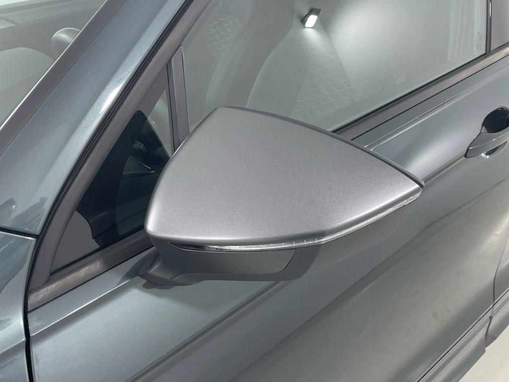 SEAT Tarraco 1.5 TSI S&S FR Edition DSG 110 kW (150 CV) - 12