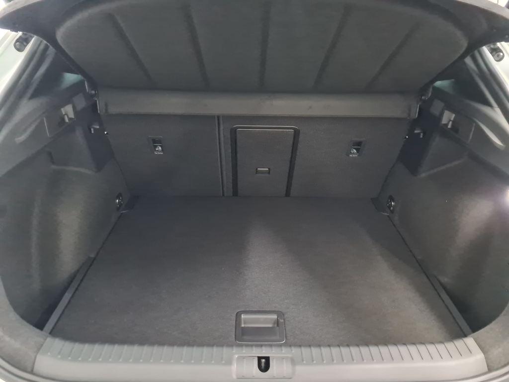 CUPRA Formentor 1.5 eTSI DSG 110 kW (150 CV) - 6