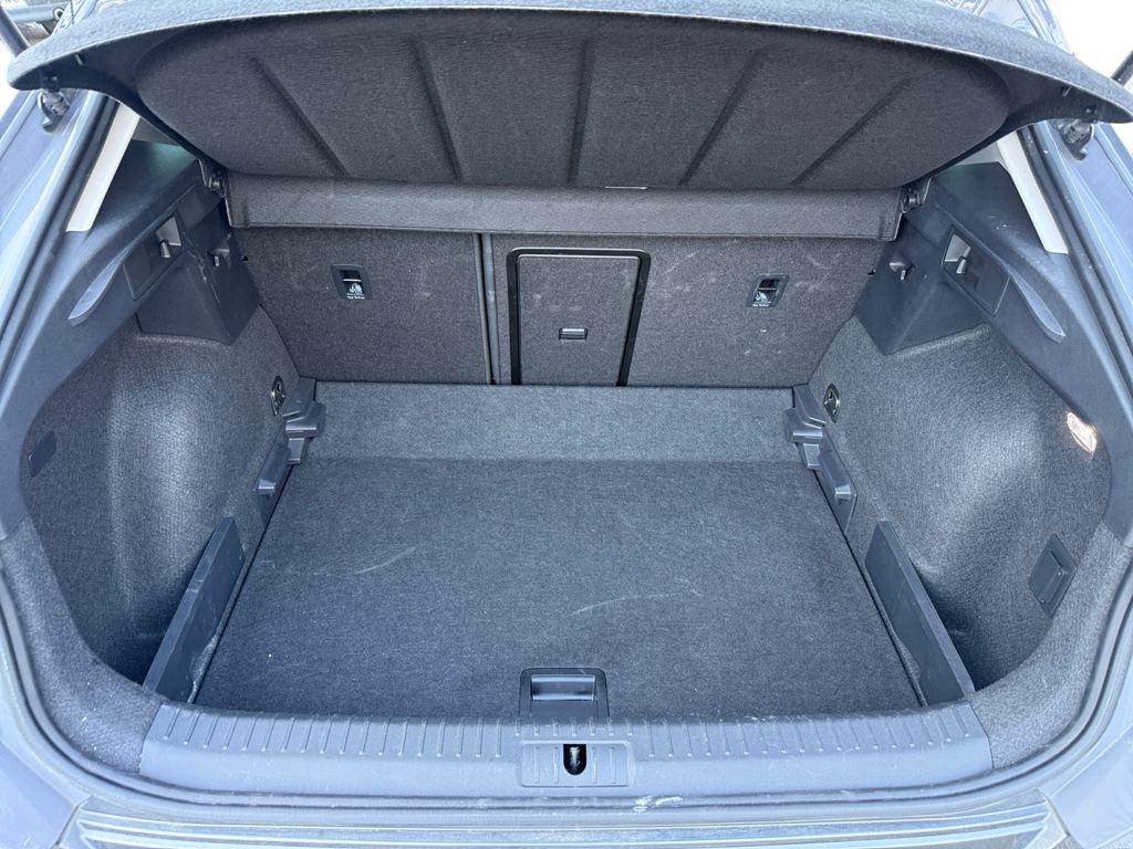 CUPRA Formentor 1.5 TSI DSG 110 kW (150 CV) - 6