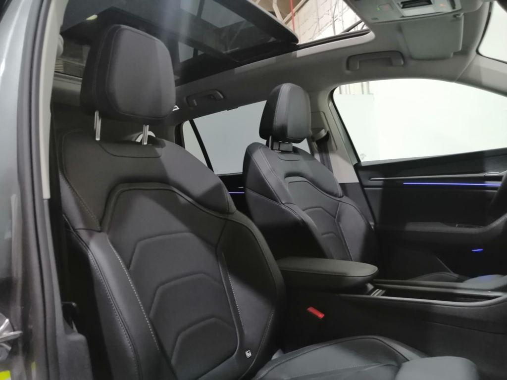 Skoda Kodiaq 1.5 TSI PHEV Design DSG 150 kW (204 CV) - 14