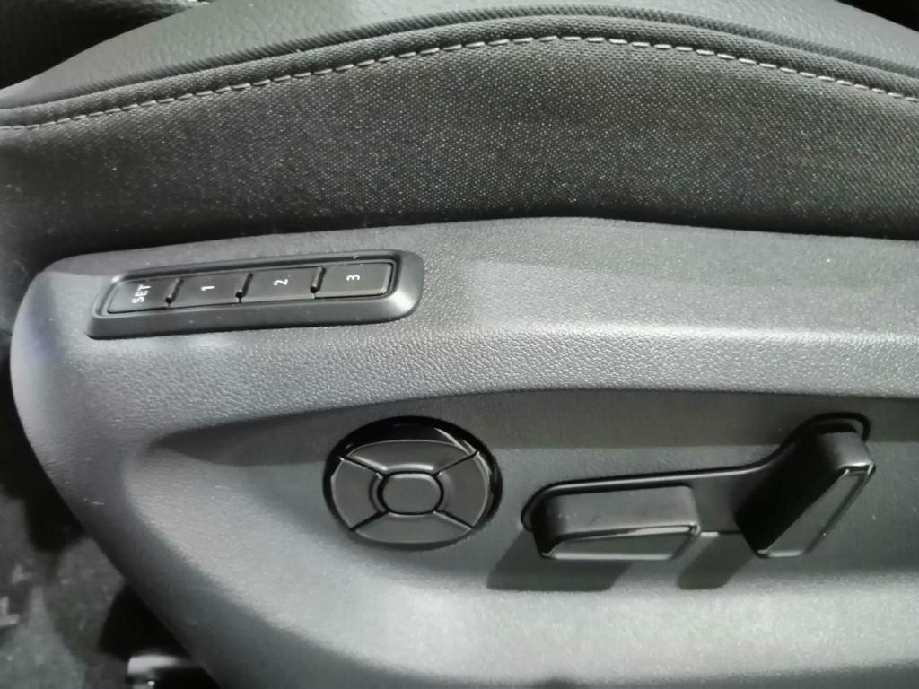 Skoda Kodiaq 1.5 TSI PHEV Design DSG 150 kW (204 CV) - 15