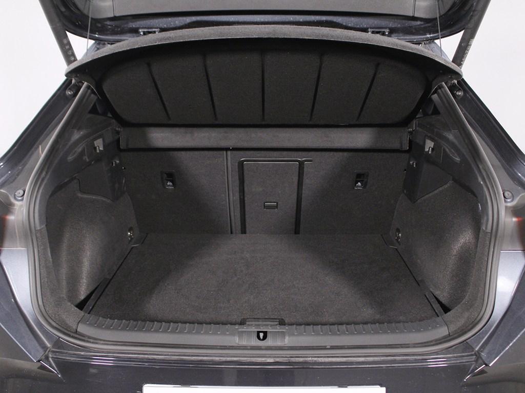 CUPRA Formentor 1.5 eTSI DSG 110 kW (150 CV) - 6