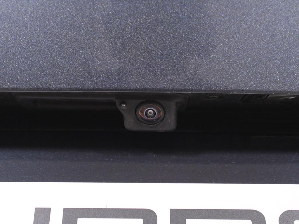 CUPRA Formentor 1.5 eTSI DSG 110 kW (150 CV) - 14