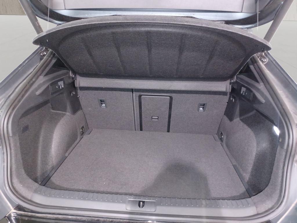 CUPRA Formentor 2.5 TSI VZ5 4Drive DSG 287 kW (390 CV) - 6