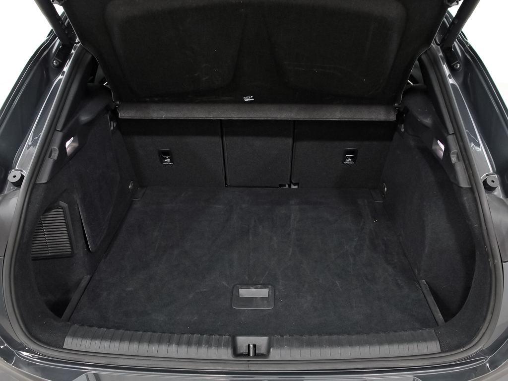 CUPRA Terramar 1.5 TSI e-Hybrid DSG 150 kW (204 CV) - 6