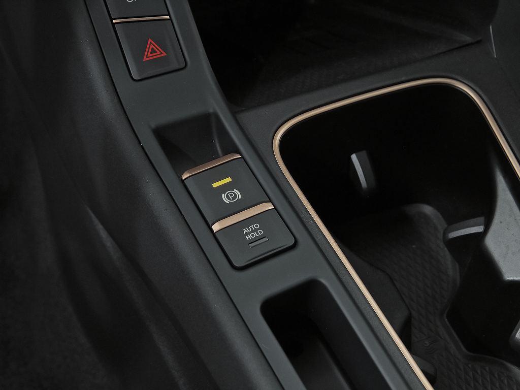 CUPRA Terramar 1.5 TSI e-Hybrid DSG 150 kW (204 CV) - 17