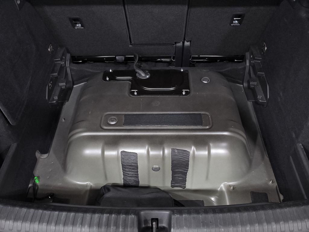 CUPRA Terramar 1.5 TSI e-Hybrid DSG 150 kW (204 CV) - 18