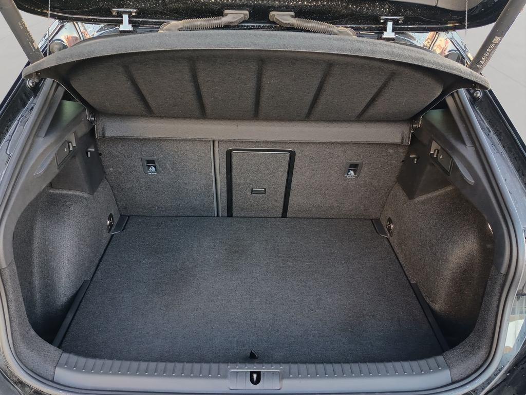 CUPRA Formentor 2.5 TSI VZ5 4Drive DSG 287 kW (390 CV) - 6