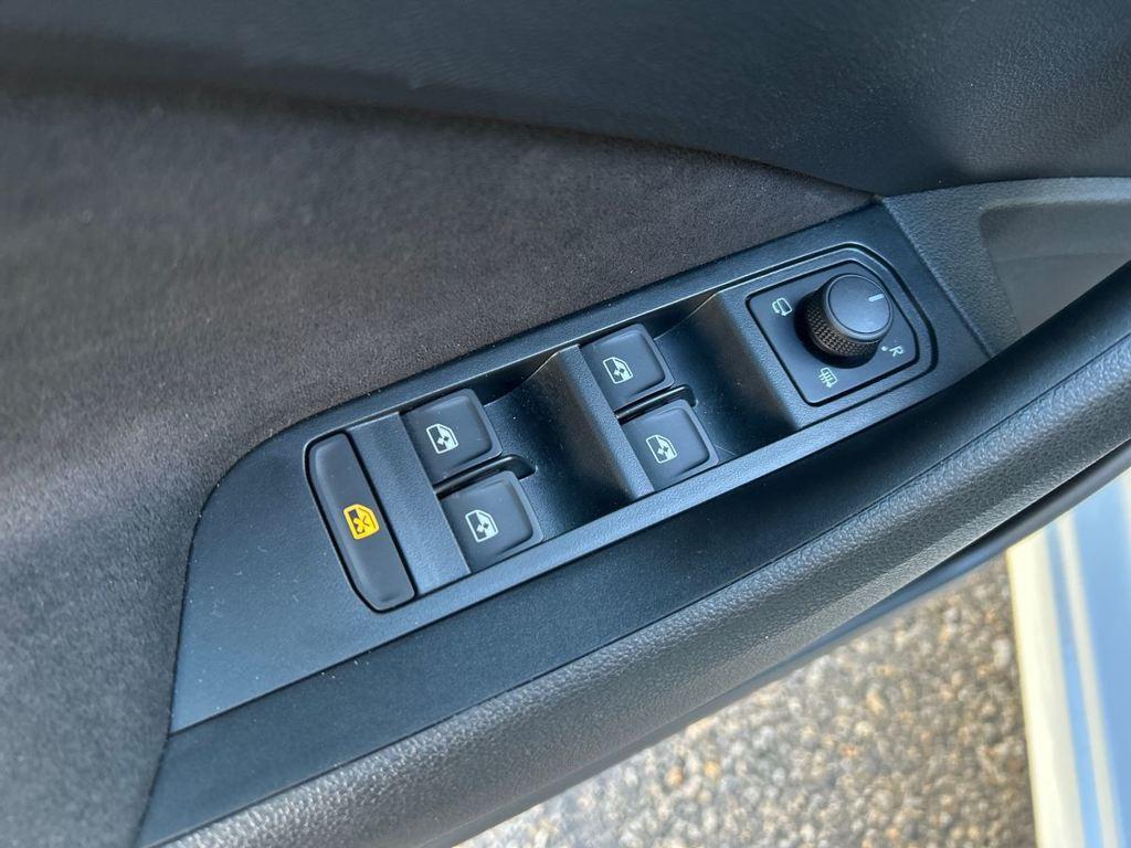 Skoda Kamiq 1.5 TSI Plus DSG 110 kW (150 CV) - 11