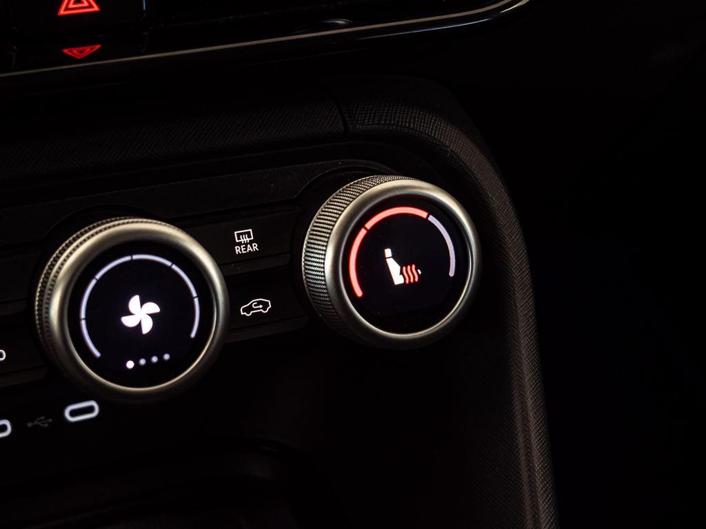 Skoda Kodiaq 1.5 TSI m-HEV Selection DSG 110 kW (150 CV) - 14