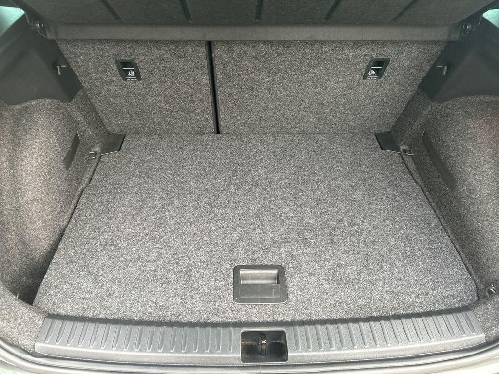 SEAT Arona 1.0 TSI S&S Xperience XM DSG 85 kW (115 CV) - 6