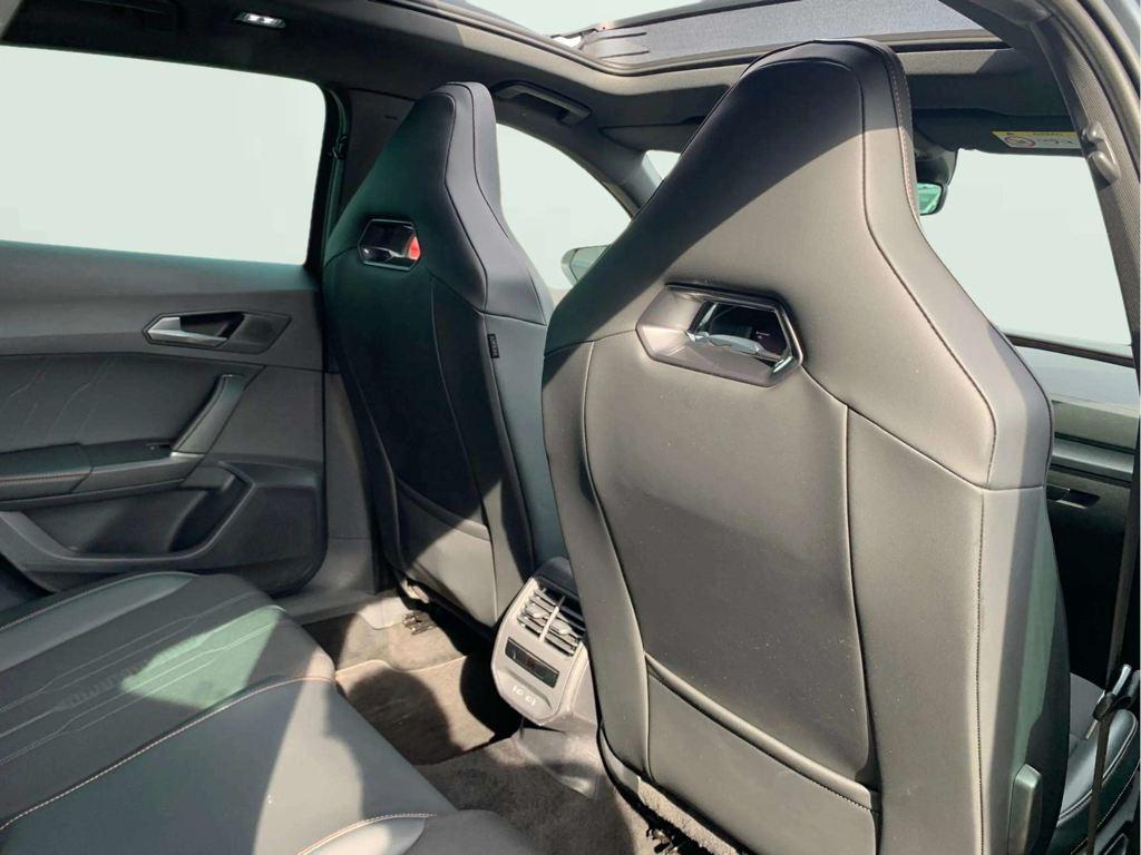 CUPRA Formentor 2.0 TSI VZ 4Drive DSG 228 kW (310 CV) - 16