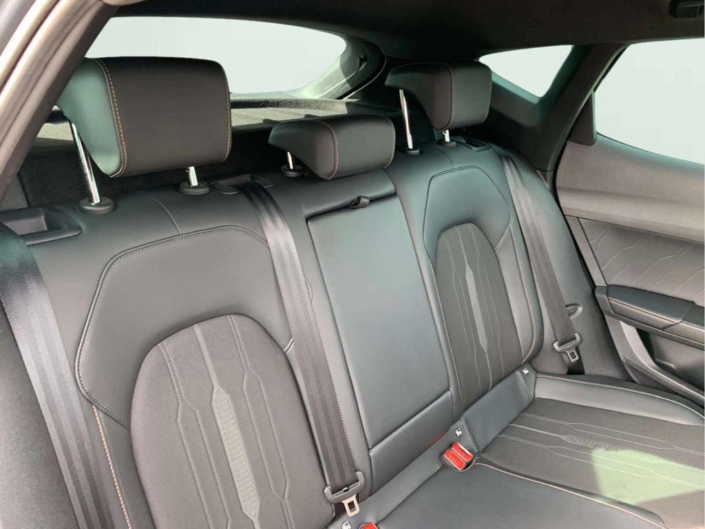 CUPRA Formentor 2.0 TSI VZ 4Drive DSG 228 kW (310 CV) - 17