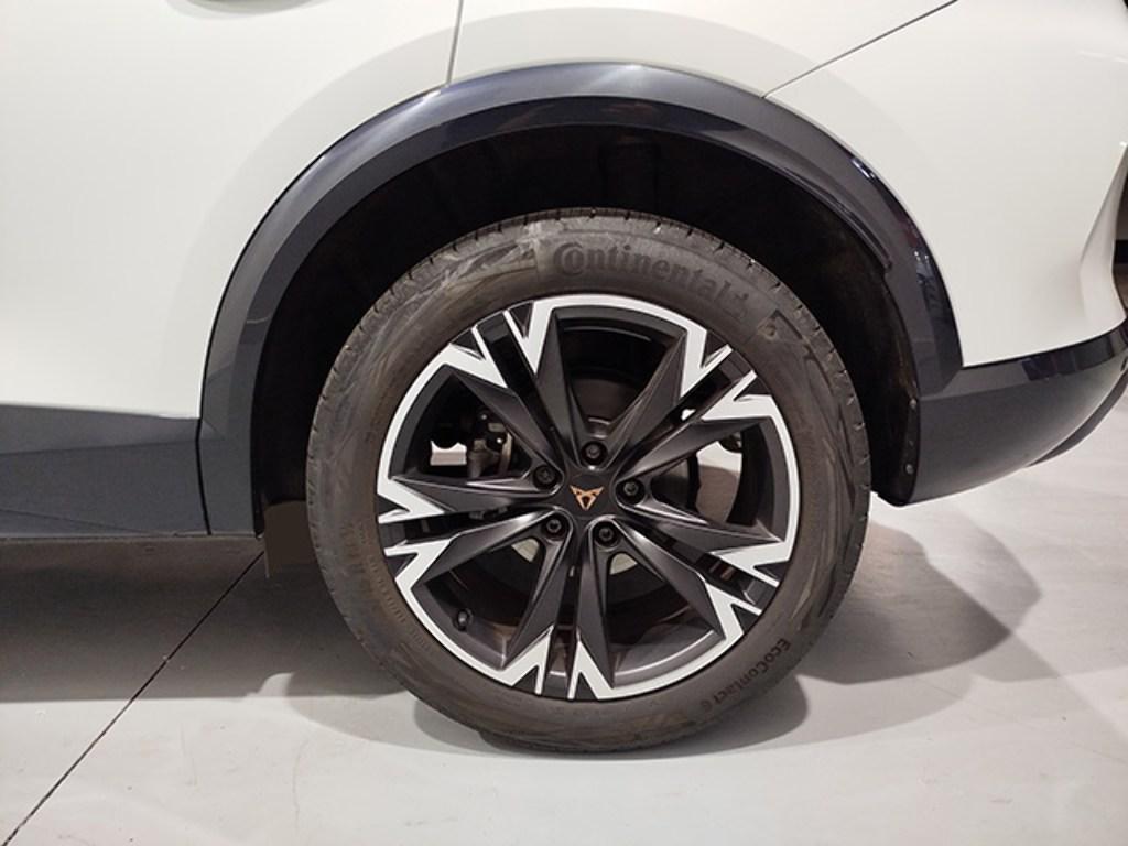 CUPRA Formentor 1.5 TSI 110 kW (150 CV) - 7