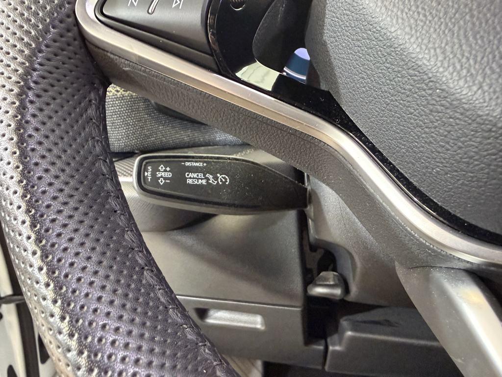 Skoda Kodiaq 1.5 TSI m-HEV Selection DSG 110 kW (150 CV) - 10