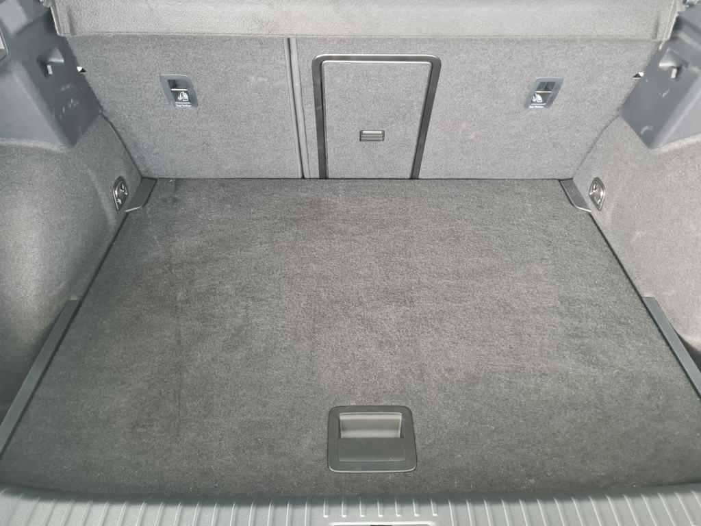 CUPRA Formentor 1.5 TSI 110 kW (150 CV) - 6