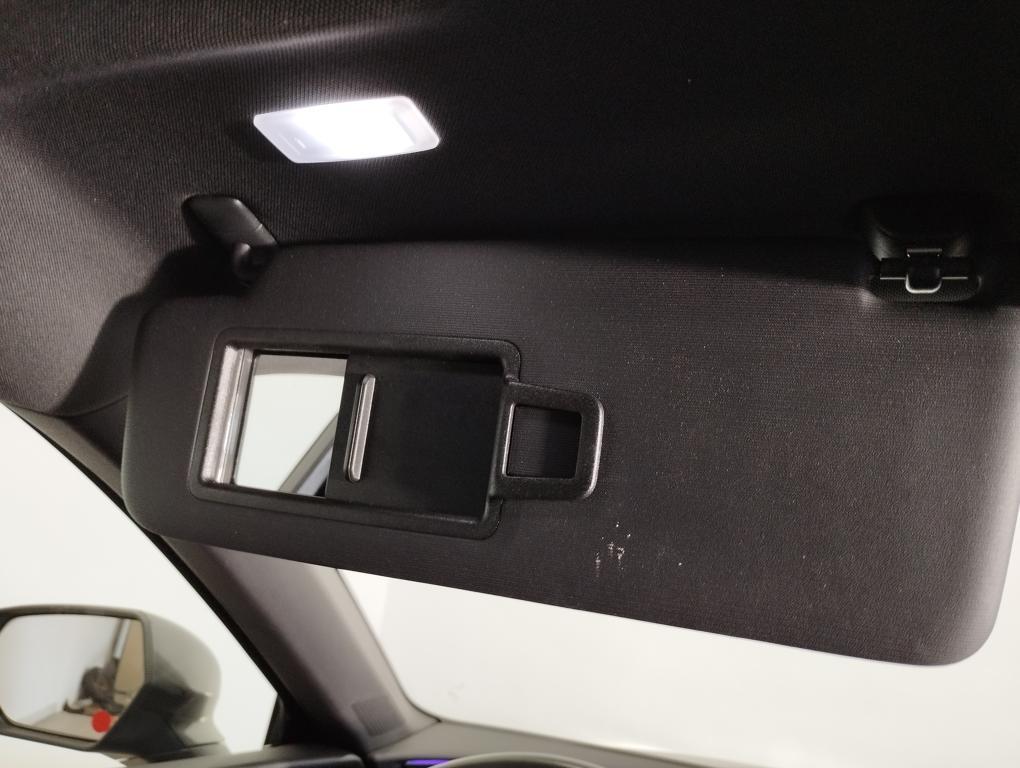 CUPRA Leon Sportstourer 1.5 TSI 110 kW (150 CV) - 17