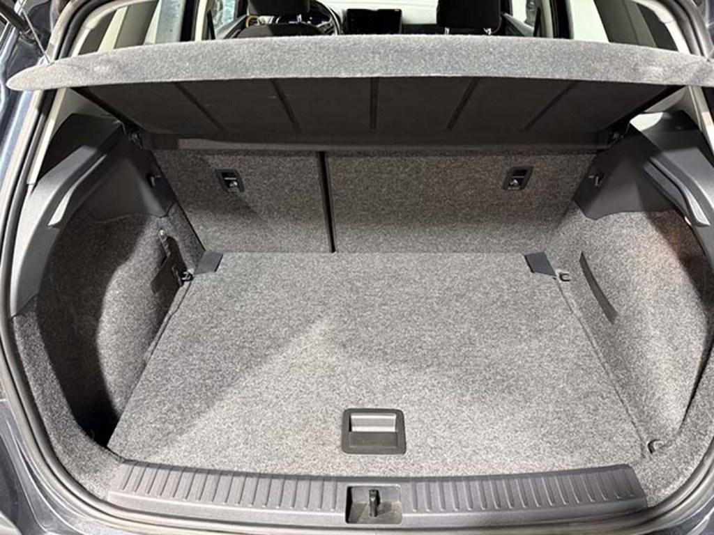 SEAT Arona 1.0 TSI Style Special Edition 85 kW (115 CV) - 6