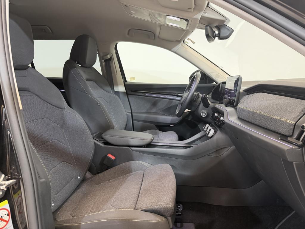 Skoda Kodiaq 1.5 TSI m-HEV Selection DSG 110 kW (150 CV) - 4