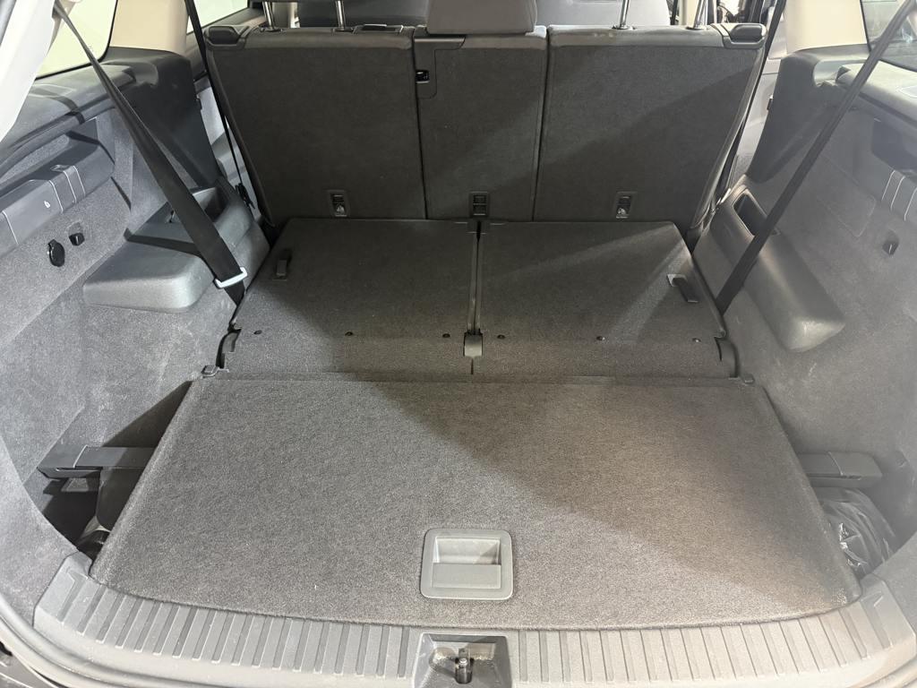 Skoda Kodiaq 1.5 TSI m-HEV Selection DSG 110 kW (150 CV) - 6