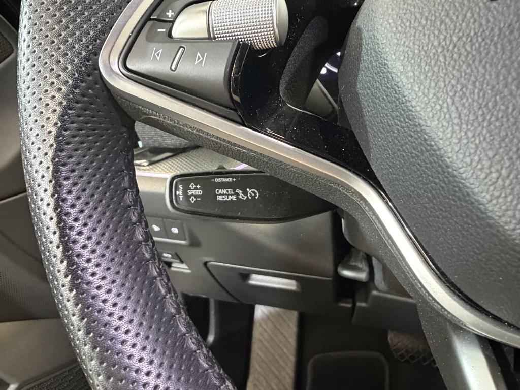 Skoda Kodiaq 1.5 TSI m-HEV Selection DSG 110 kW (150 CV) - 10