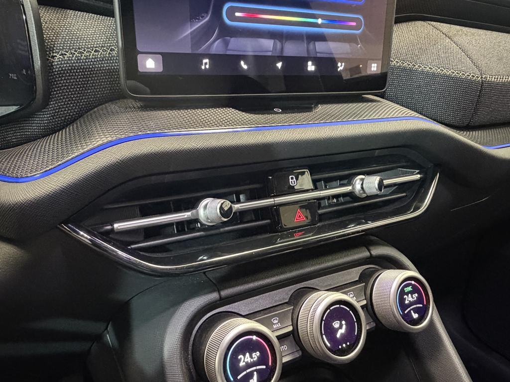 Skoda Kodiaq 1.5 TSI m-HEV Selection DSG 110 kW (150 CV) - 16