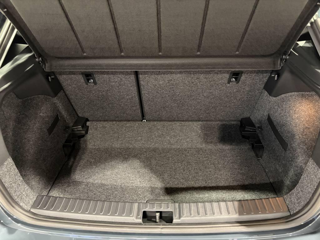 SEAT Ibiza 1.0 TSI S&S FR XS 85 kW (115 CV) - 6